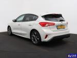 Ford Focus 1.5 EcoBoost Aut. ST Line X Bu Aukcja 286758 - grafika 3