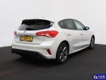 Ford Focus 1.5 EcoBoost Aut. ST Line X Bu Aukcja 286758 - grafika 4