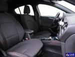 Ford Focus 1.5 EcoBoost Aut. ST Line X Bu Aukcja 286758 - grafika 6