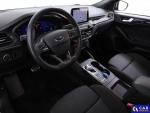 Ford Focus 1.5 EcoBoost Aut. ST Line X Bu Aukcja 286758 - grafika 7