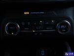 Ford Focus 1.5 EcoBoost Aut. ST Line X Bu Aukcja 286758 - grafika 8
