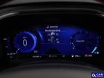 Ford Focus 1.5 EcoBoost Aut. ST Line X Bu Aukcja 286758 - grafika 9