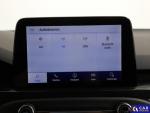 Ford Focus 1.5 EcoBoost Aut. ST Line X Bu Aukcja 286758 - grafika 10