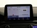 Ford Focus 1.5 EcoBoost Aut. ST Line X Bu Aukcja 286758 - grafika 13