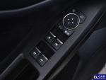 Ford Focus 1.5 EcoBoost Aut. ST Line X Bu Aukcja 286758 - grafika 14