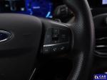Ford Focus 1.5 EcoBoost Aut. ST Line X Bu Aukcja 286758 - grafika 15
