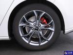 Ford Focus 1.5 EcoBoost Aut. ST Line X Bu Aukcja 286758 - grafika 16