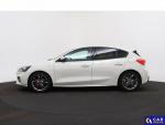 Ford Focus 1.5 EcoBoost Aut. ST Line X Bu Aukcja 286758 - grafika 18