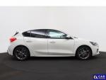 Ford Focus 1.5 EcoBoost Aut. ST Line X Bu Aukcja 286758 - grafika 19