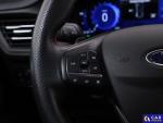 Ford Focus 1.5 EcoBoost Aut. ST Line X Bu Aukcja 286758 - grafika 20