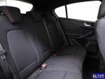 Ford Focus 1.5 EcoBoost Aut. ST Line X Bu Aukcja 286758 - grafika 21