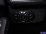 Ford Focus 1.5 EcoBoost Aut. ST Line X Bu Aukcja 286758 - grafika 23