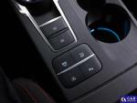 Ford Focus 1.5 EcoBoost Aut. ST Line X Bu Aukcja 286758 - grafika 24