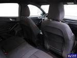 Ford Focus 1.5 EcoBoost Aut. ST Line X Bu Aukcja 286758 - grafika 25