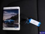 Ford Focus 1.5 EcoBoost Aut. ST Line X Bu Aukcja 286758 - grafika 26