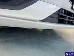 Ford Focus 1.5 EcoBoost Aut. ST Line X Bu Aukcja 286758 - grafika 27