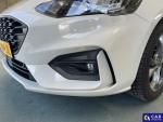 Ford Focus 1.5 EcoBoost Aut. ST Line X Bu Aukcja 286758 - grafika 28