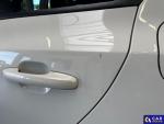 Ford Focus 1.5 EcoBoost Aut. ST Line X Bu Aukcja 286758 - grafika 29