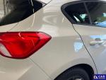 Ford Focus 1.5 EcoBoost Aut. ST Line X Bu Aukcja 286758 - grafika 31