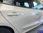 Ford Focus 1.5 EcoBoost Aut. ST Line X Bu Aukcja 286758 - grafika 32