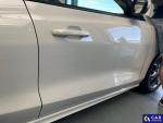 Ford Focus 1.5 EcoBoost Aut. ST Line X Bu Aukcja 286758 - grafika 33