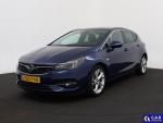 Opel Astra 1.2 Edition | Org.NL Aukcja 286759 - grafika 1