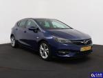 Opel Astra 1.2 Edition | Org.NL Aukcja 286759 - grafika 2