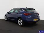 Opel Astra 1.2 Edition | Org.NL Aukcja 286759 - grafika 3