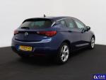 Opel Astra 1.2 Edition | Org.NL Aukcja 286759 - grafika 4