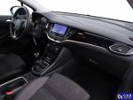 Opel Astra 1.2 Edition | Org.NL Aukcja 286759 - grafika 5