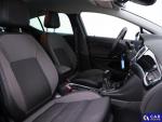 Opel Astra 1.2 Edition | Org.NL Aukcja 286759 - grafika 6