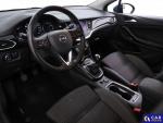 Opel Astra 1.2 Edition | Org.NL Aukcja 286759 - grafika 7