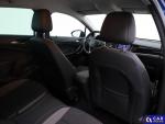 Opel Astra 1.2 Edition | Org.NL Aukcja 286759 - grafika 8