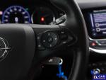 Opel Astra 1.2 Edition | Org.NL Aukcja 286759 - grafika 10