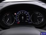 Opel Astra 1.2 Edition | Org.NL Aukcja 286759 - grafika 11