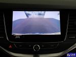 Opel Astra 1.2 Edition | Org.NL Aukcja 286759 - grafika 12