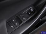 Opel Astra 1.2 Edition | Org.NL Aukcja 286759 - grafika 15
