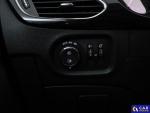 Opel Astra 1.2 Edition | Org.NL Aukcja 286759 - grafika 16