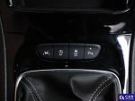 Opel Astra 1.2 Edition | Org.NL Aukcja 286759 - grafika 17