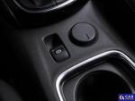 Opel Astra 1.2 Edition | Org.NL Aukcja 286759 - grafika 18