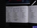 Opel Astra 1.2 Edition | Org.NL Aukcja 286759 - grafika 20