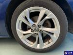 Opel Astra 1.2 Edition | Org.NL Aukcja 286759 - grafika 21