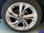Opel Astra 1.2 Edition | Org.NL Aukcja 286759 - grafika 22