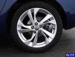 Opel Astra 1.2 Edition | Org.NL Aukcja 286759 - grafika 23
