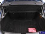 Opel Astra 1.2 Edition | Org.NL Aukcja 286759 - grafika 24