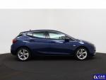 Opel Astra 1.2 Edition | Org.NL Aukcja 286759 - grafika 25
