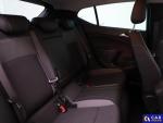 Opel Astra 1.2 Edition | Org.NL Aukcja 286759 - grafika 27