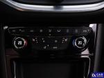 Opel Astra 1.2 Edition | Org.NL Aukcja 286759 - grafika 28