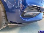 Opel Astra 1.2 Edition | Org.NL Aukcja 286759 - grafika 31