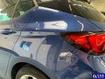 Opel Astra 1.2 Edition | Org.NL Aukcja 286759 - grafika 33